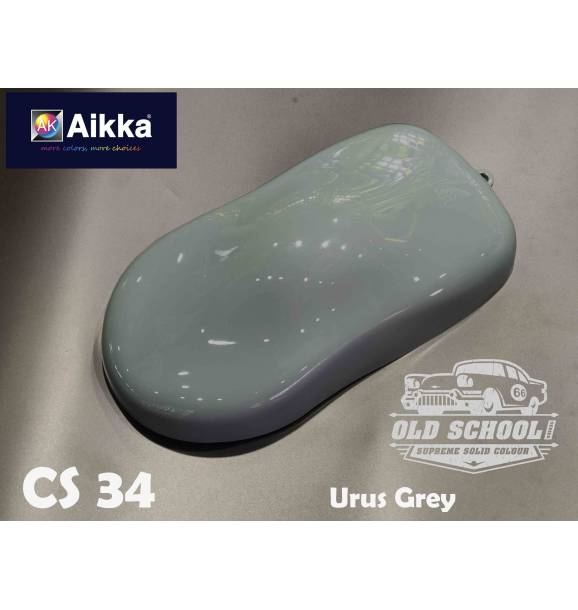 CS34a