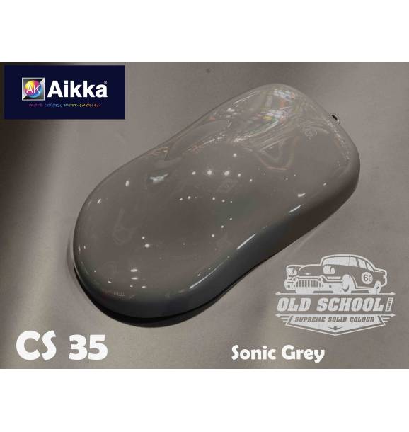 CS35a