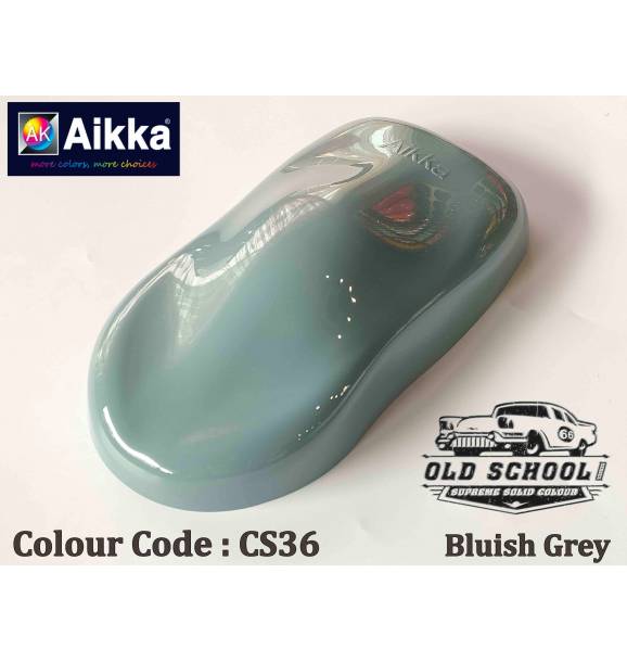 CS36