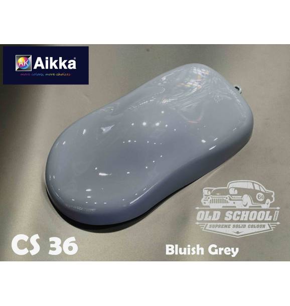 CS36a