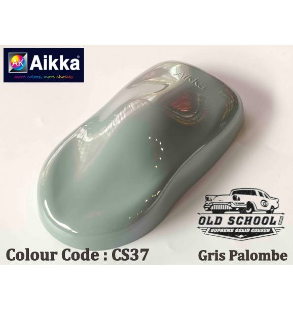 CS37