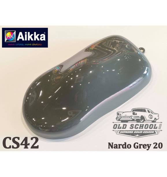 CS42