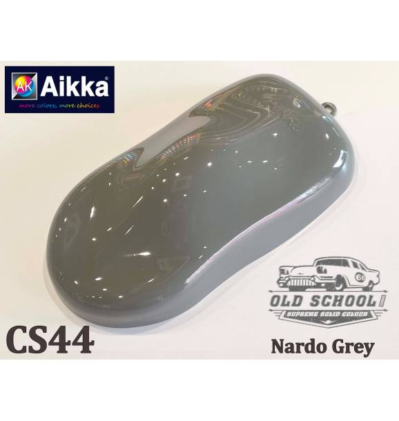 CS44
