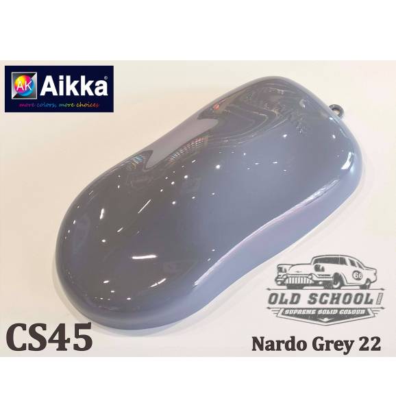 CS45