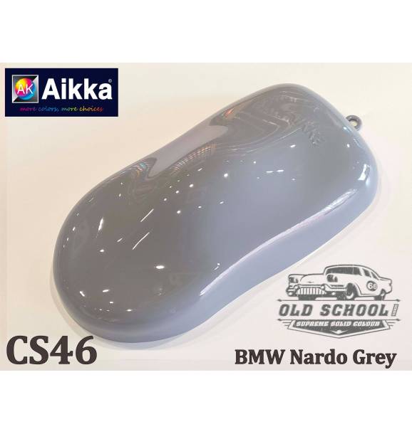 CS46