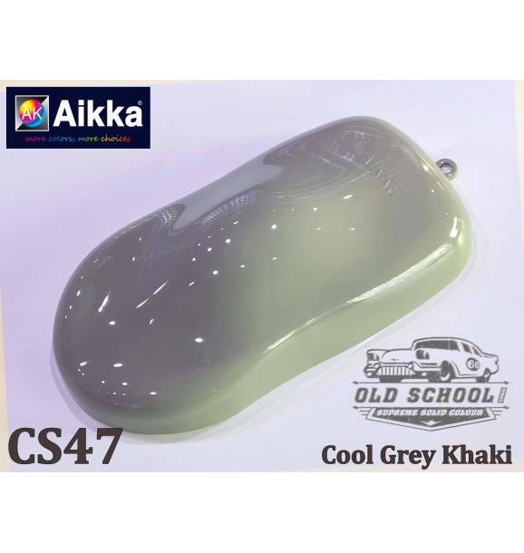 CS47