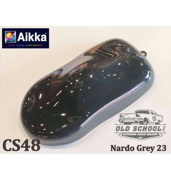 CS48