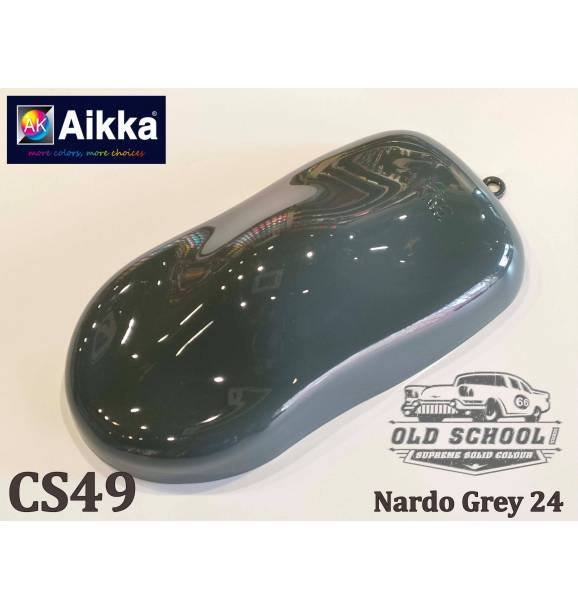 CS49