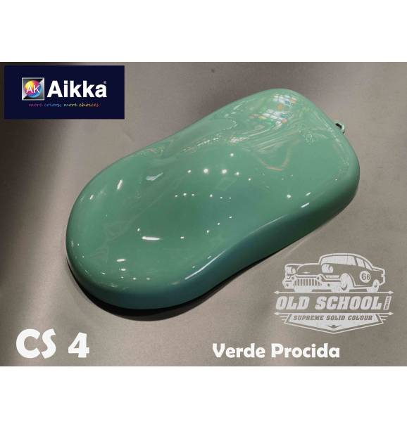 CS4a