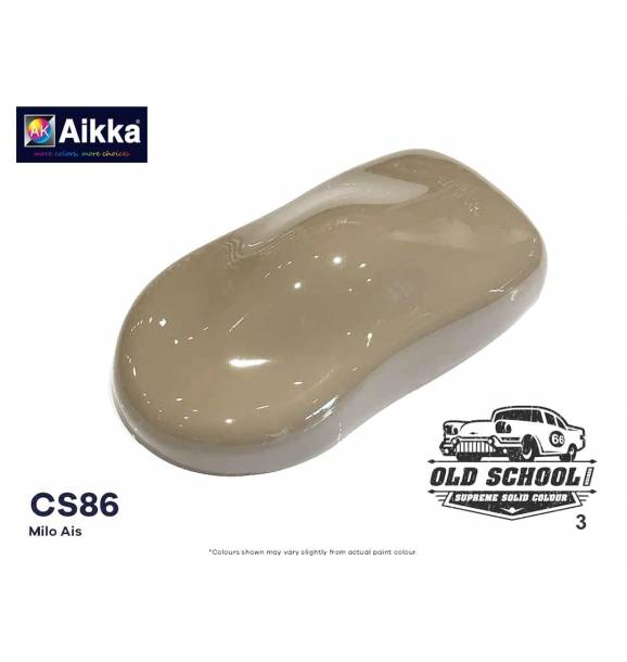 CS86