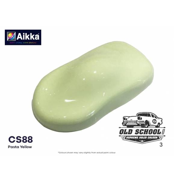 CS88