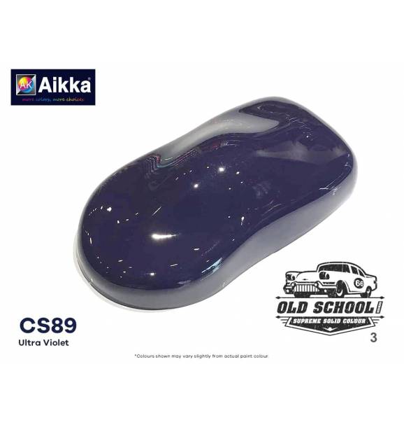 CS89