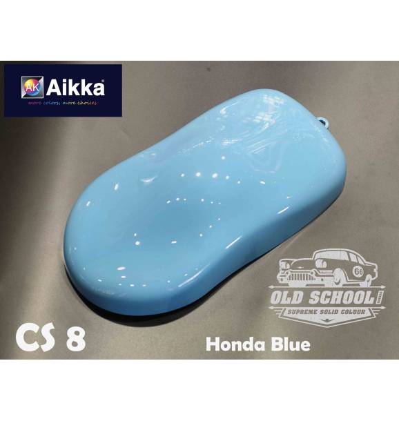 CS8a