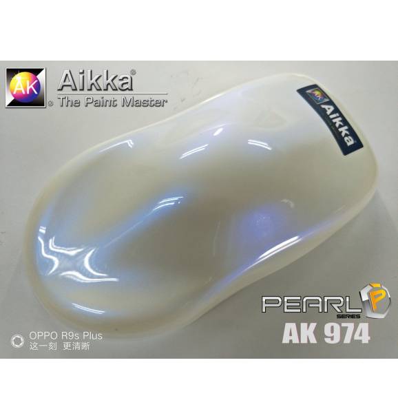 AK974
