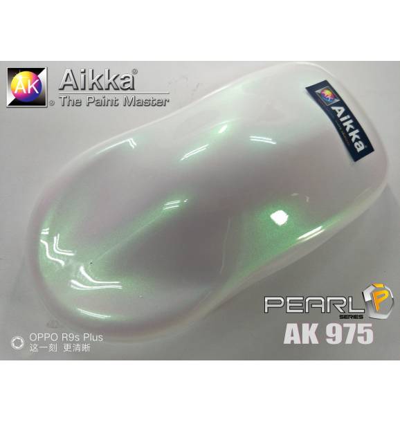 AK975