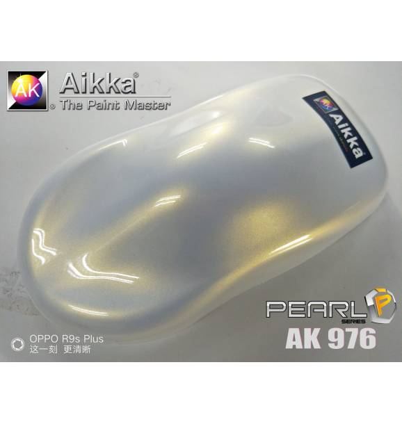 AK976