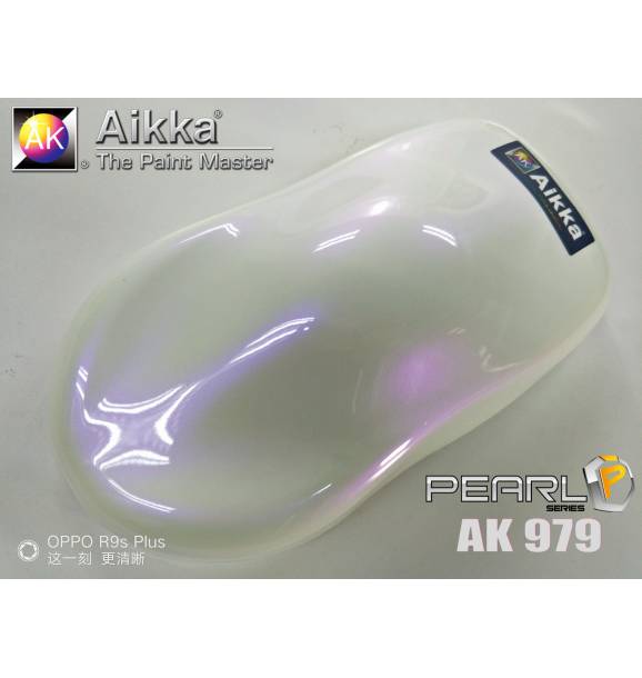 AK979