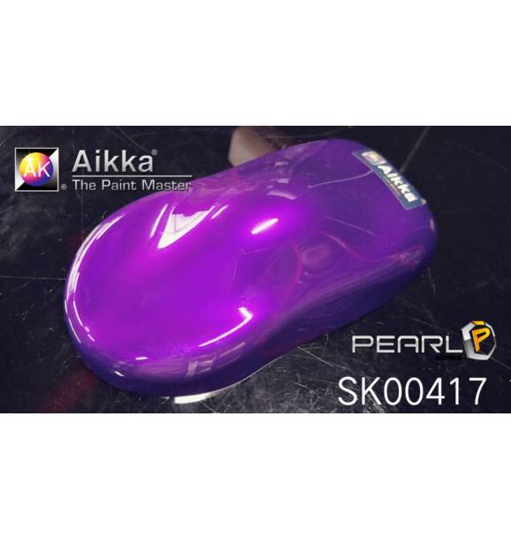 SK00417