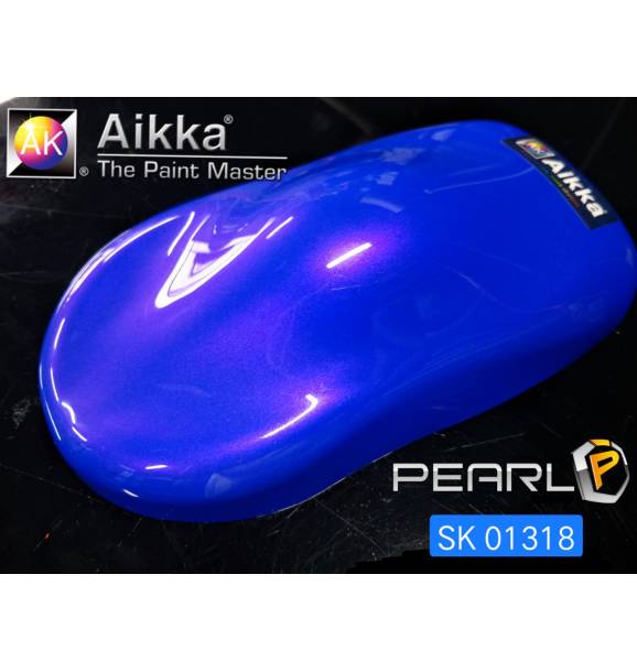 SK01318