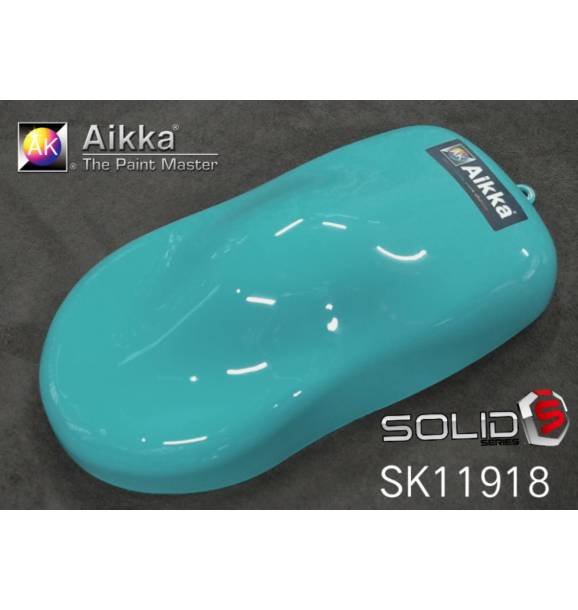 SK11918
