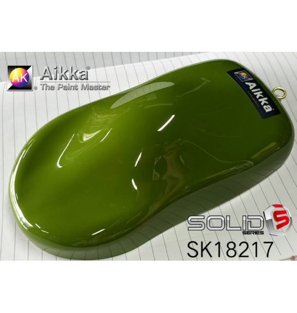 SK18217