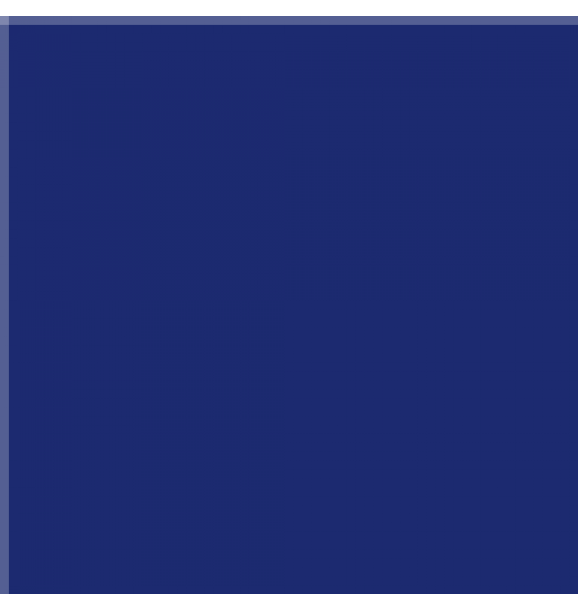 LY5Q