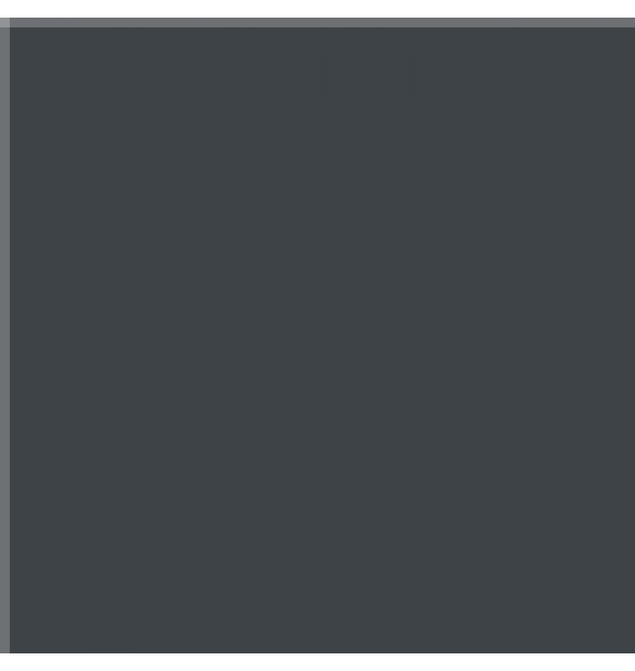 LY7C