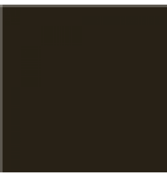 LY8T