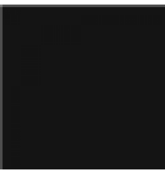 LY8U