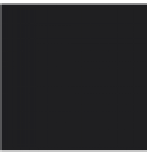 LY9T