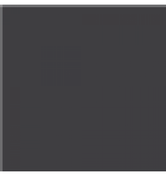 LZ7L