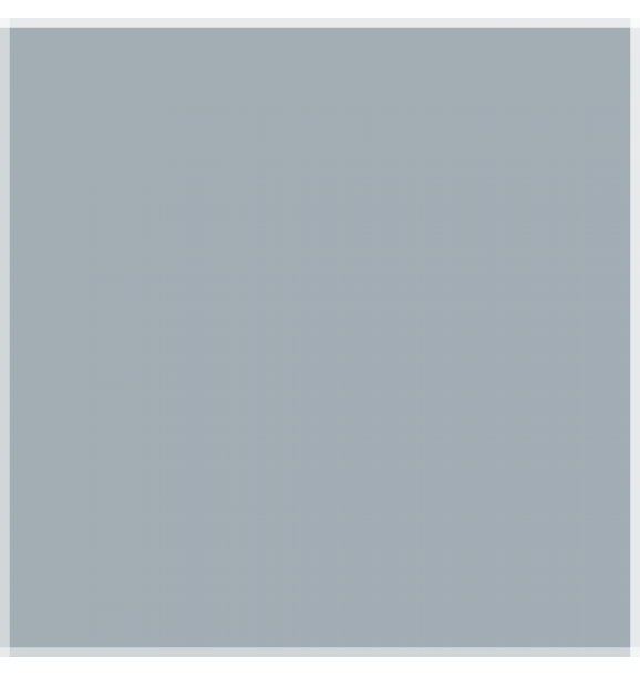 A52