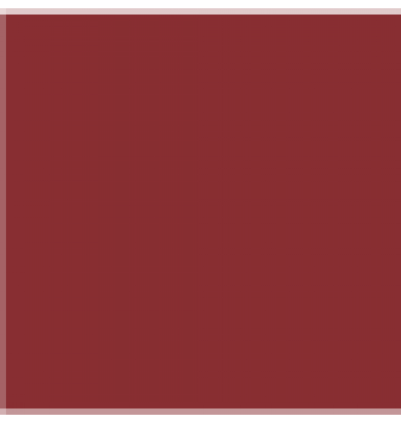 A75