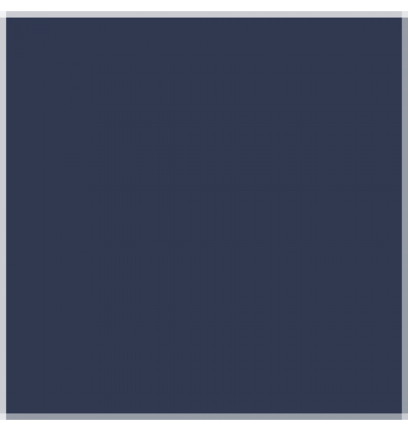 A76