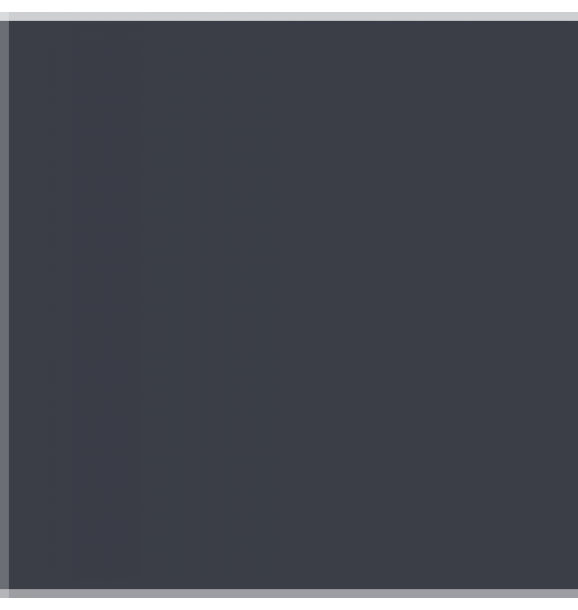 A90