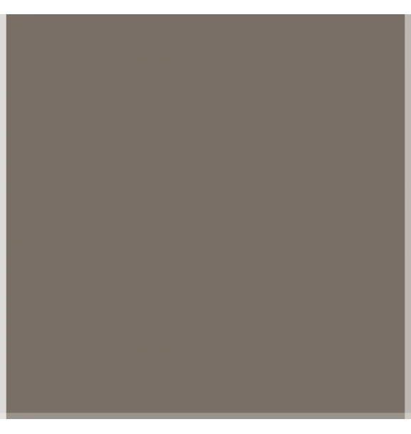B06