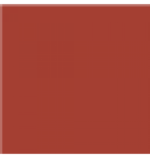 B44