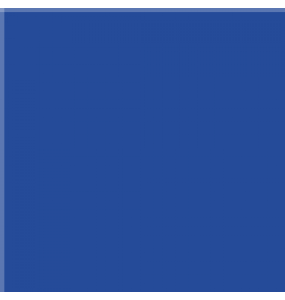 B45