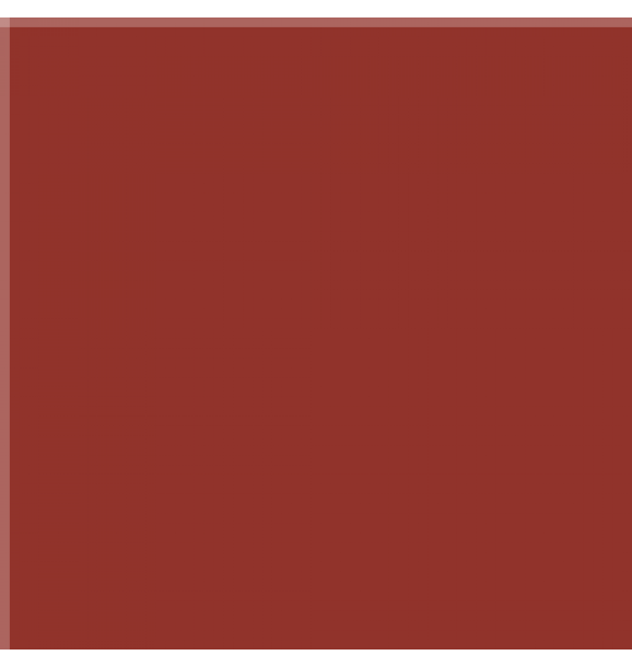 B50