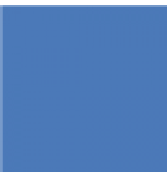 B68