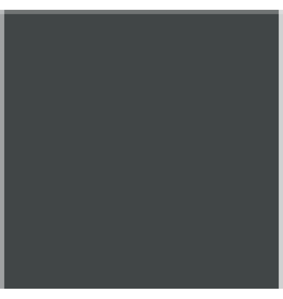 B87