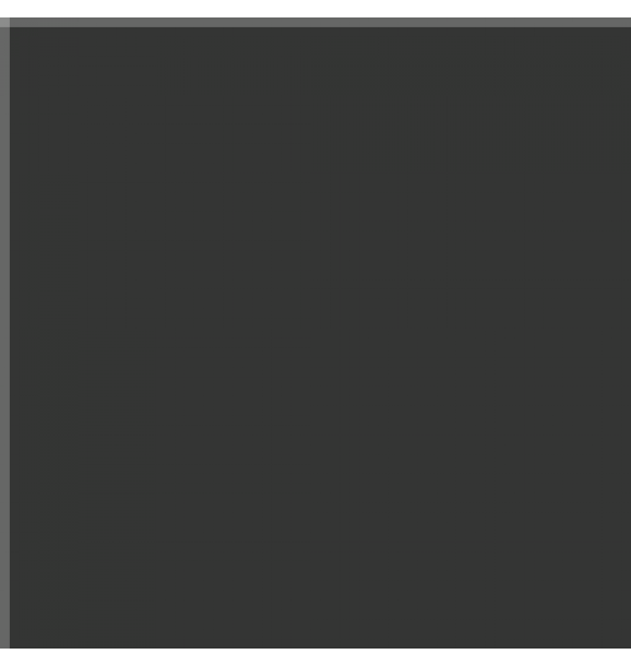 C07