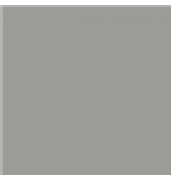 C08
