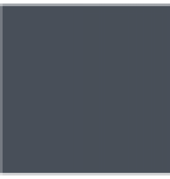 C27