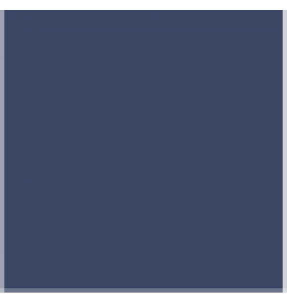 X06