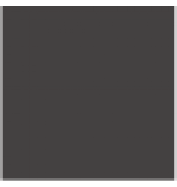 X12
