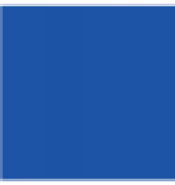 PB4