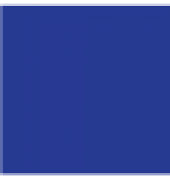 PB6