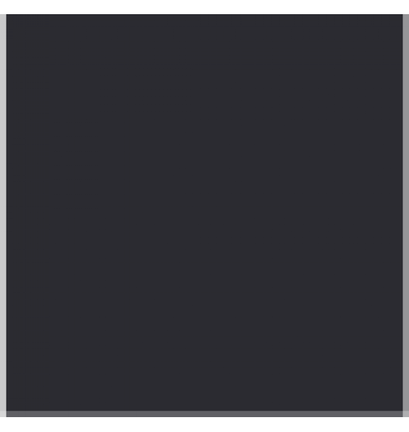 PBV