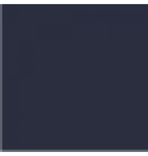 PBX
